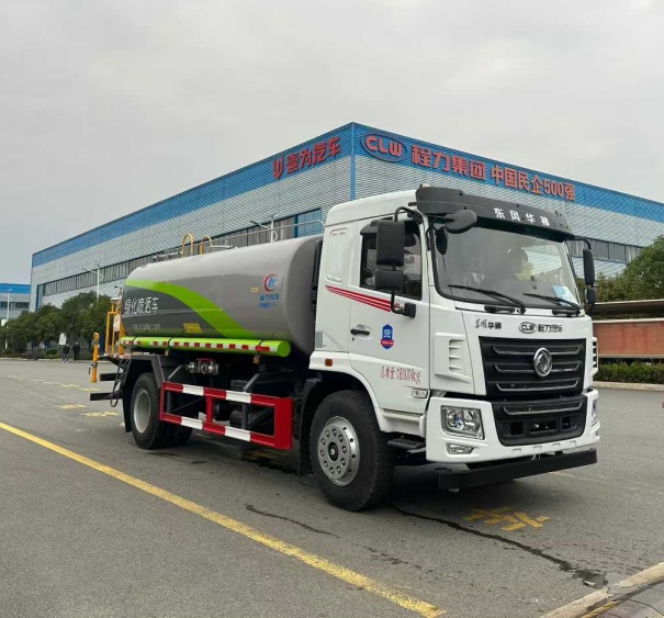 1763086849117300.jpg 微信图片_2025-11-14_095308_895.jpg