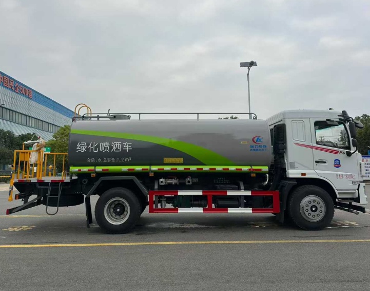 1763086858132770.jpg 微信图片_2025-11-14_095314_812.jpg