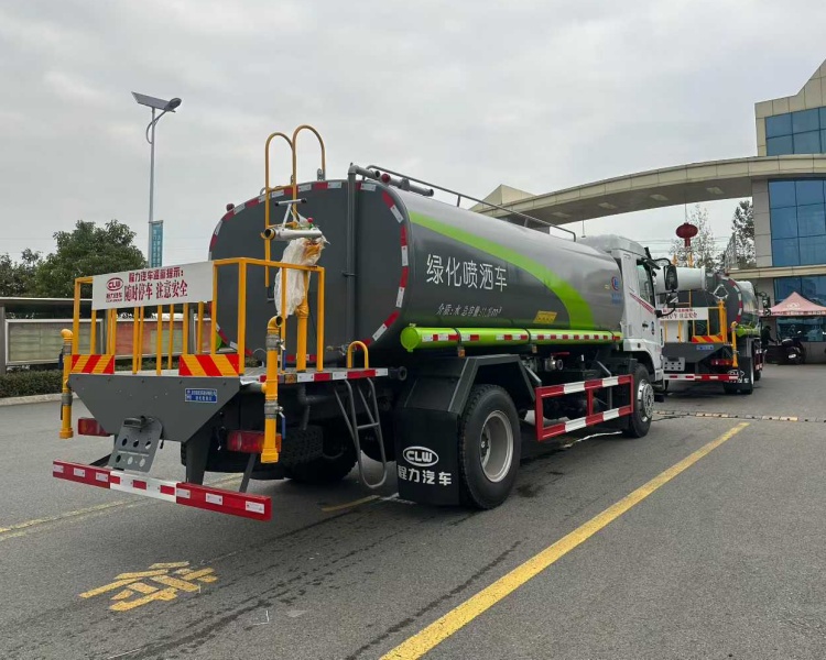 1763086874131066.jpg 微信图片_2025-11-14_095321_39.jpg