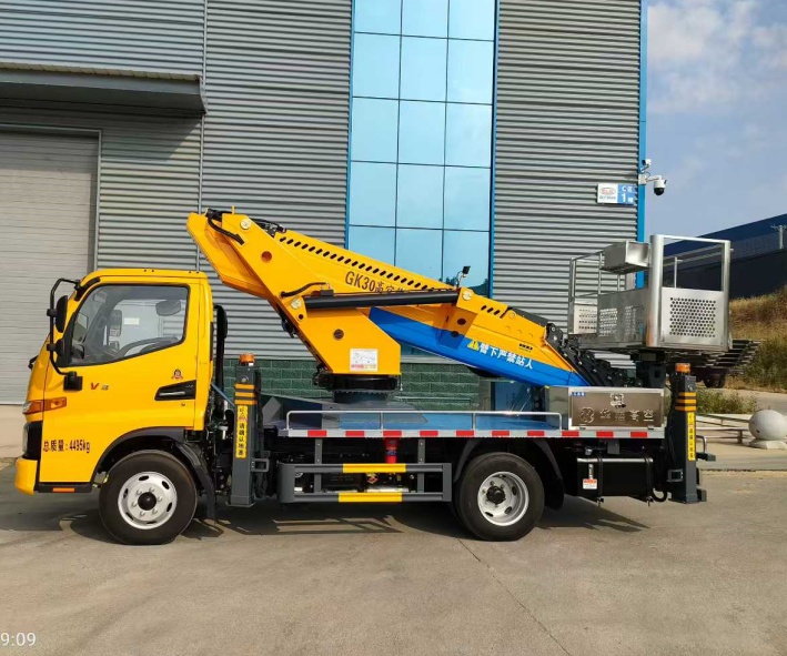 1765160597746902.jpg 微信图片_2025-11-14_100626_435.jpg