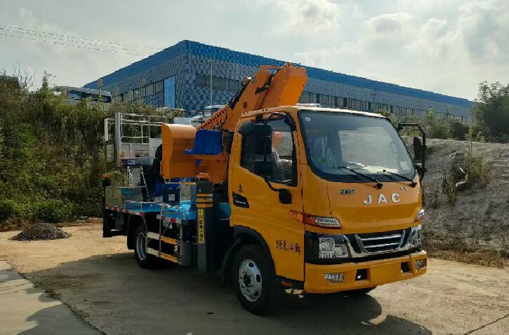 1765160612773668.jpg 微信图片_2025-11-14_100641_261.jpg