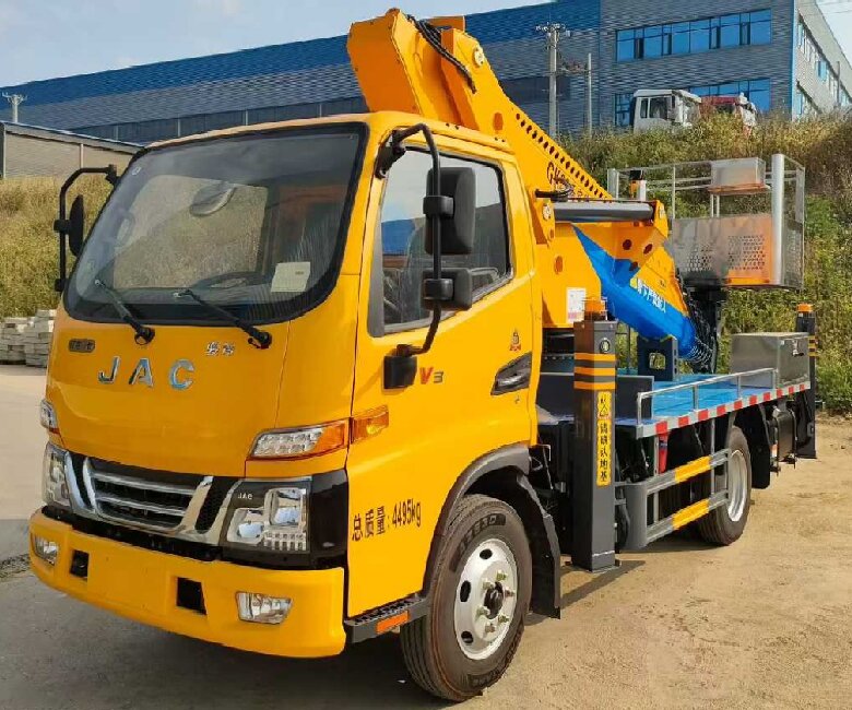 1765160890108719.jpg 微信图片_2025-11-14_100620_762.jpg