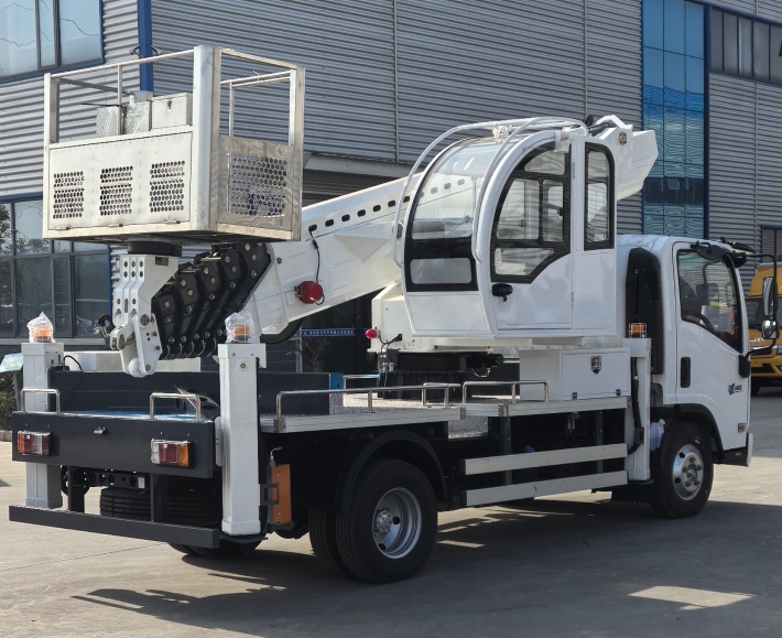 1773995523819884.jpg 微信图片_4.jpg