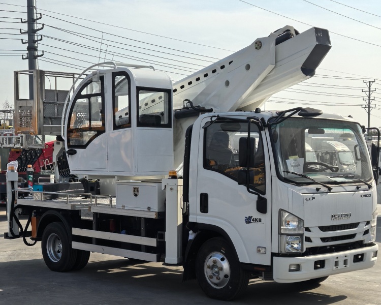 1773995542130730.jpg 微信图片_5.jpg