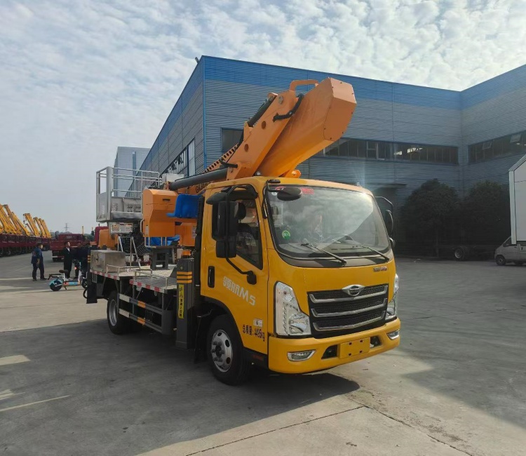 1775616658130313.jpg 微信图片_2026-04-08_103859_395.jpg