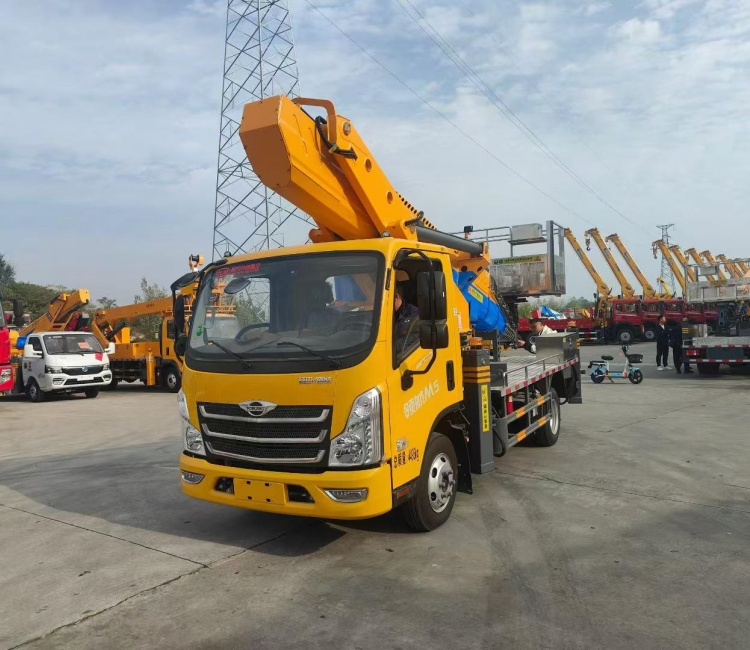 1775616670979016.jpg 微信图片_2026-04-08_103905_517.jpg