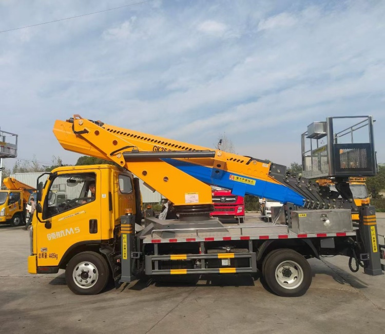 1775616683487636.jpg 微信图片_2026-04-08_103911_89.jpg