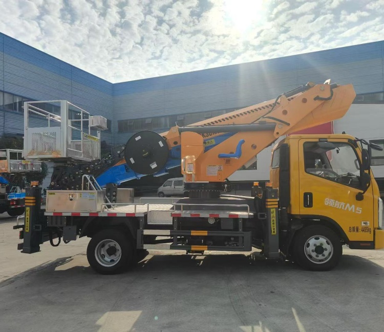 1775616695630716.jpg 微信图片_2026-04-08_103917_72.jpg