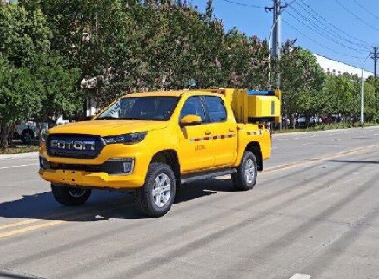 1776157120121564.jpg 微信图片_20260414160913.jpg