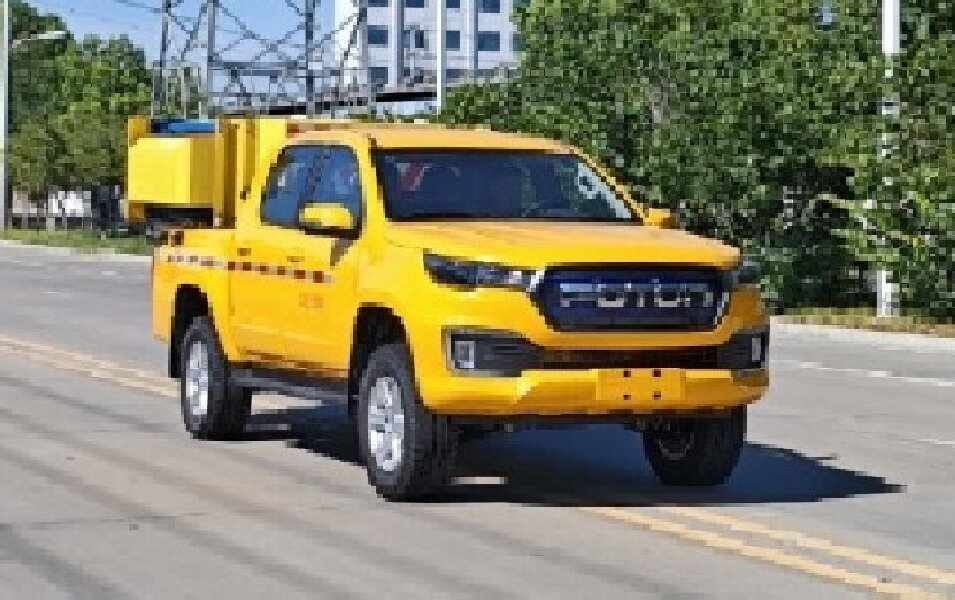 1776157132585748.jpg 微信图片_20260414160920.jpg