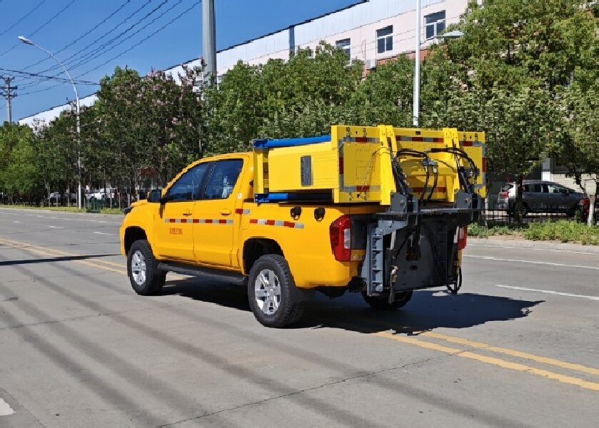 1776157167875137.jpg 微信图片_20260414160930.jpg